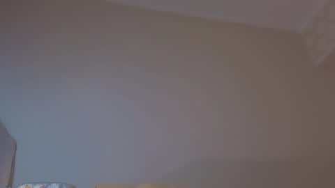 Snapshot of seductive_flower chatting on 26, 10, 2025 Mali online show from 26, 10, 2025