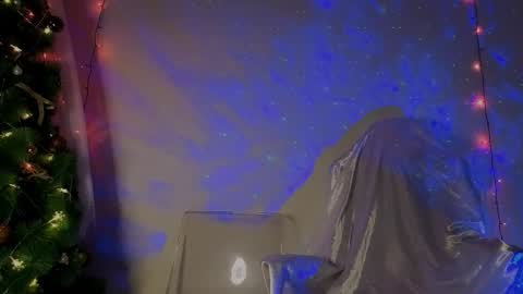 Snapshot of seductive_flower chatting on 21, 12, 2025 Mali online show from 21, 12, 2025