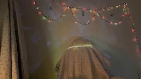 Snapshot of seductive_flower chatting on 7, 1, 2026 Mali online show from 7, 1, 2026