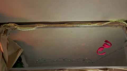 Snapshot of seductive_flower chatting on 8, 1, 2026 Mali online show from 8, 1, 2026