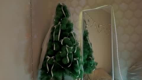 Snapshot of seductive_flower chatting on 11, 1, 2026 Mali online show from 11, 1, 2026