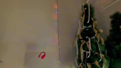 Snapshot of seductive_flower chatting on 16, 1, 2026 Mali online show from 16, 1, 2026