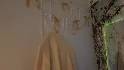 Snapshot of seductive_flower chatting on 3, 2, 2026 Mali online show from 3, 2, 2026