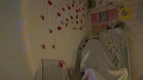 Mali online show from 10, 3, 2026