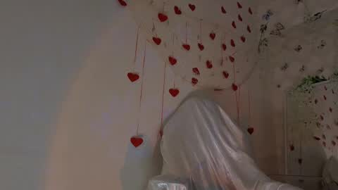 Mali online show from 4, 4, 2026