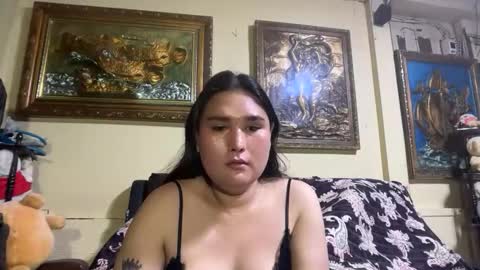 seductive_housewife online show from 22, 2, 2026