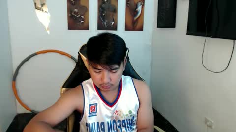 Snapshot of seductive_jays chatting on 4, 1, 2025 Jay online show from 4, 1, 2025