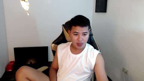 Snapshot of seductive_jays chatting on 27, 1, 2025 Jay online show from 27, 1, 2025