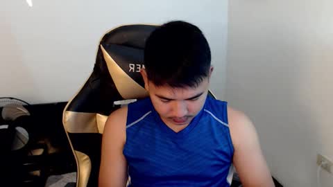 Snapshot of seductive_jays chatting on 19, 2, 2025 Jay online show from 19, 2, 2025