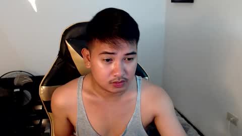 Snapshot of seductive_jays chatting on 25, 2, 2025 Jay online show from 25, 2, 2025