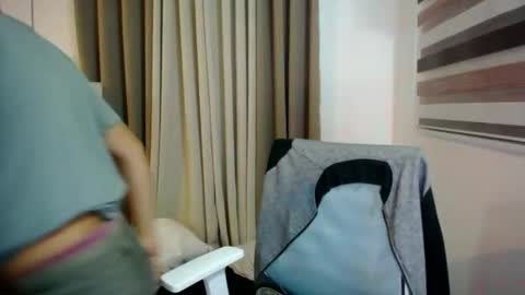 Snapshot of seductive_jays chatting on 19, 9, 2025 Jay online show from 19, 9, 2025