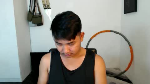 Snapshot of seductive_jays chatting on 8, 10, 2025 Jay online show from 8, 10, 2025