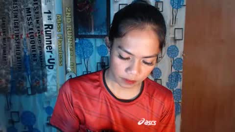 Jess online show from 14, 3, 2026