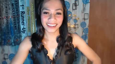 Jess online show from 10, 4, 2026