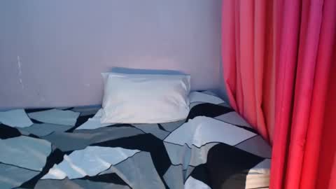 seductive_jhanna online show from 9, 1, 2026