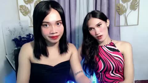 your miss universe kim online show from 16, 11, 2025