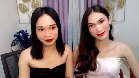 your miss universe kim online show from 19, 11, 2025