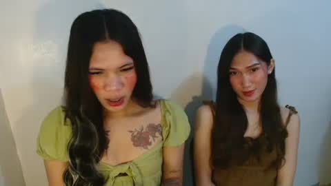 your miss universe kim online show from 5, 2, 2026