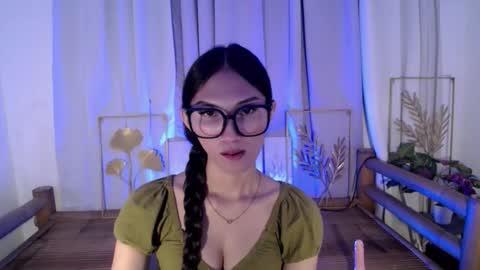 your miss universe kim online show from 3, 5, 2026