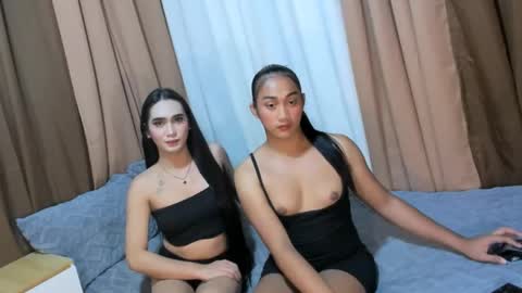 seductive_lexii online show from 15, 4, 2026