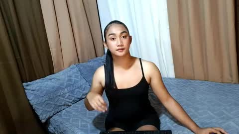 seductive_lexii online show from 31, 5, 2026