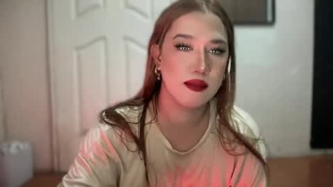 call me majesty online show from 6, 7, 2026