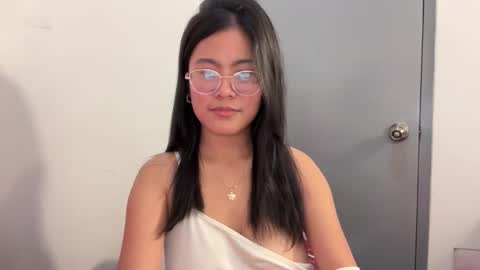 Mariaxxx online show from 24, 2, 2026