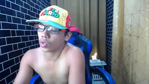 Snapshot of seductive_maruxxx chatting on 4, 12, 2024 maru zoldick online show from 4, 12, 2024