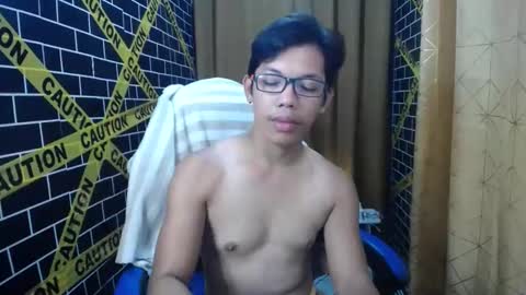 Snapshot of seductive_maruxxx chatting on 23, 12, 2024 maru zoldick online show from 23, 12, 2024