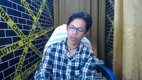 Snapshot of seductive_maruxxx chatting on 28, 12, 2024 maru zoldick online show from 28, 12, 2024
