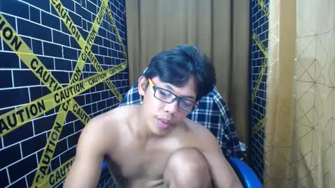 Snapshot of seductive_maruxxx chatting on 28, 12, 2024 maru zoldick online show from 28, 12, 2024