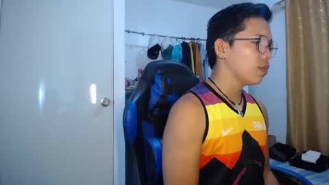 Snapshot of seductive_maruxxx chatting on 31, 5, 2026 maru zoldick online show from 31, 5, 2026