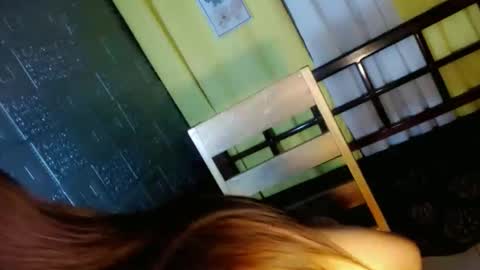 NIK online show from 4, 11, 2025