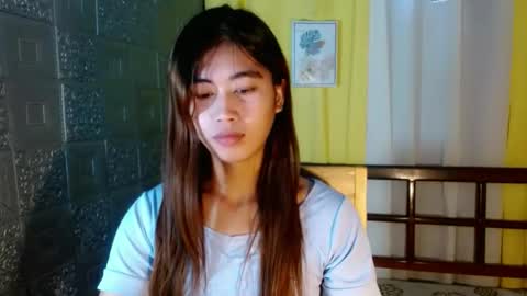 NIK online show from 13, 11, 2025