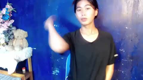 NIK online show from 22, 12, 2025