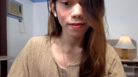 Snapshot of seductive_nessie chatting on 8, 11, 2025 seductive_nessie online show from 8, 11, 2025