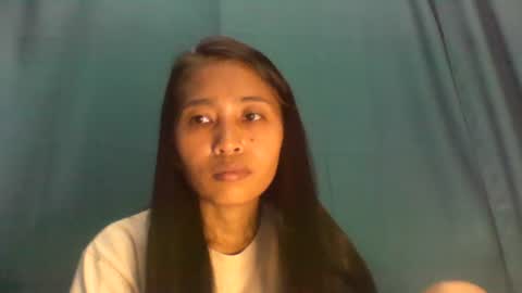 seductive_princess14 online show from 14, 6, 2026