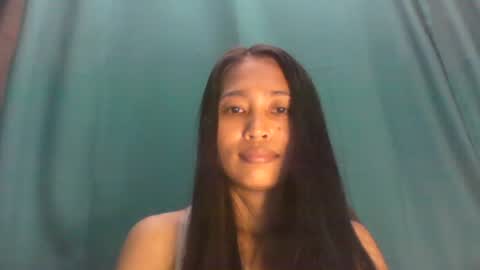 seductive_princess14 online show from 15, 6, 2026