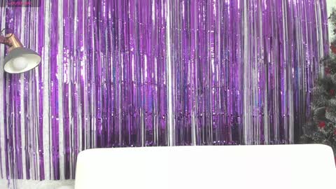 Snapshot of seductive_she_wolf chatting on 16, 1, 2025 seductive_she_wolf online show from 16, 1, 2025