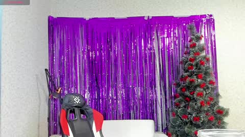 Snapshot of seductive_she_wolf chatting on 20, 1, 2025 seductive_she_wolf online show from 20, 1, 2025