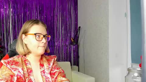 Snapshot of seductive_she_wolf chatting on 26, 1, 2025 seductive_she_wolf online show from 26, 1, 2025