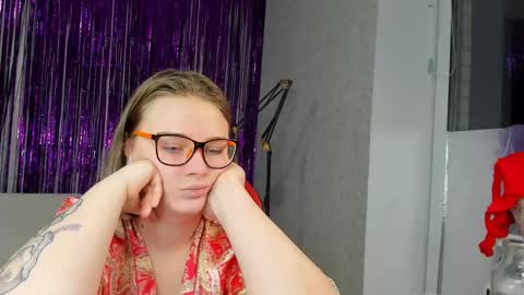 Snapshot of seductive_she_wolf chatting on 26, 1, 2025 seductive_she_wolf online show from 26, 1, 2025