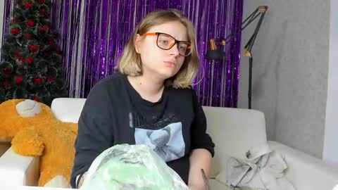 Snapshot of seductive_she_wolf chatting on 27, 1, 2025 seductive_she_wolf online show from 27, 1, 2025