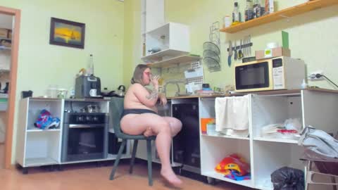 Snapshot of seductive_she_wolf chatting on 11, 3, 2025 seductive_she_wolf online show from 11, 3, 2025