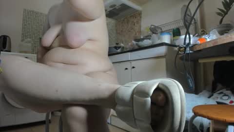 Snapshot of seductive_she_wolf chatting on 9, 11, 2025 seductive_she_wolf online show from 9, 11, 2025