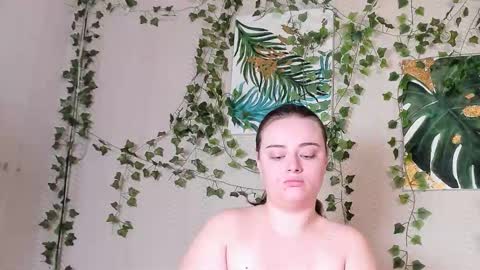 Snapshot of seductive_she_wolf chatting on 23, 11, 2025 seductive_she_wolf online show from 23, 11, 2025