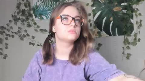 Snapshot of seductive_she_wolf chatting on 29, 11, 2025 seductive_she_wolf online show from 29, 11, 2025