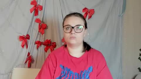 seductive_she_wolf online show from 17, 1, 2026