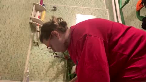 seductive_she_wolf online show from 18, 3, 2026