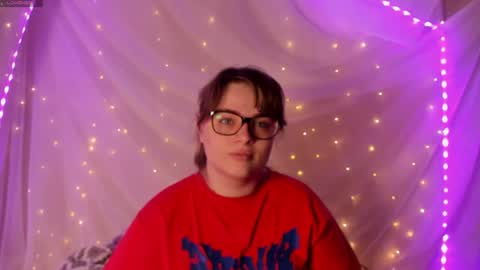 seductive_she_wolf online show from 28, 5, 2026